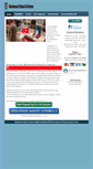 Mobile Screenshot of montessoriofaurora.com